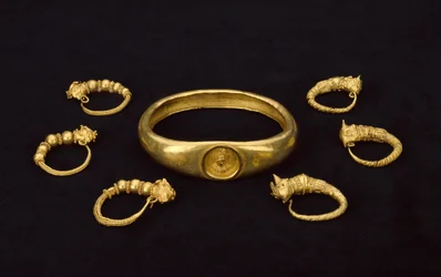 Bracciale d